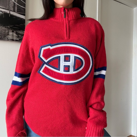 ❌SOLD - Picture 3 of 6